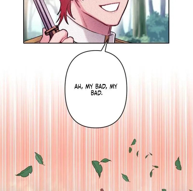 Yari Suterareta Seijo wa, Raisede wa Dekiai Kyohi Suru Koto o Chikaimasu Chapter 67 page 15 - 