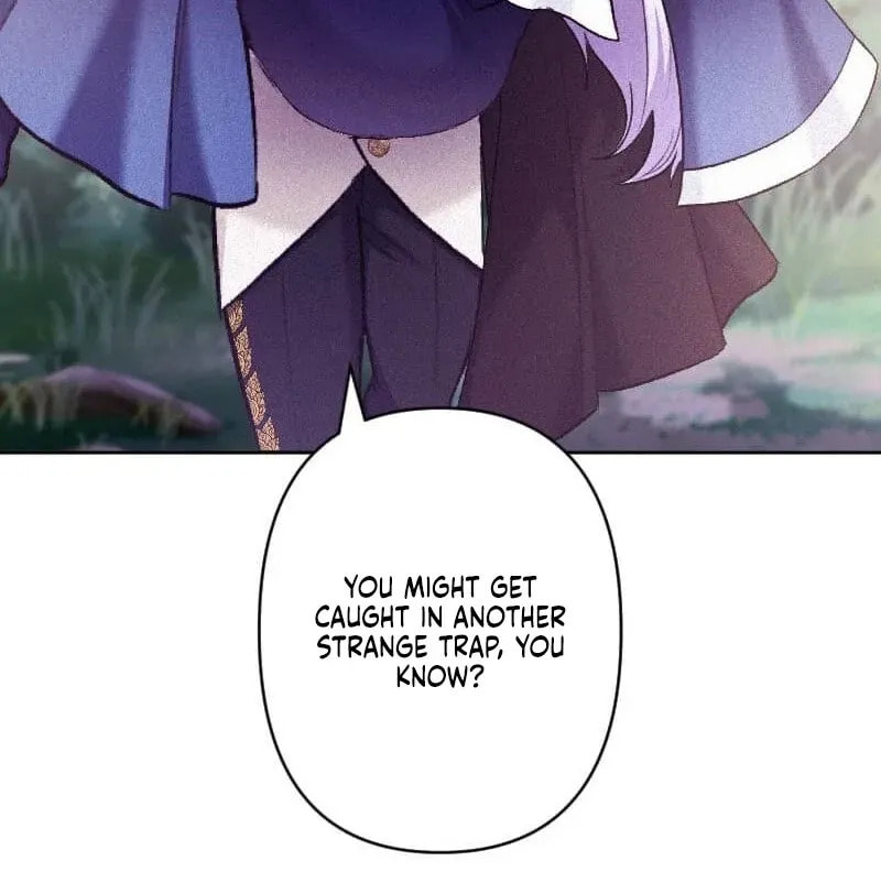 Yari Suterareta Seijo wa, Raisede wa Dekiai Kyohi Suru Koto o Chikaimasu Chapter 67 page 20 - 