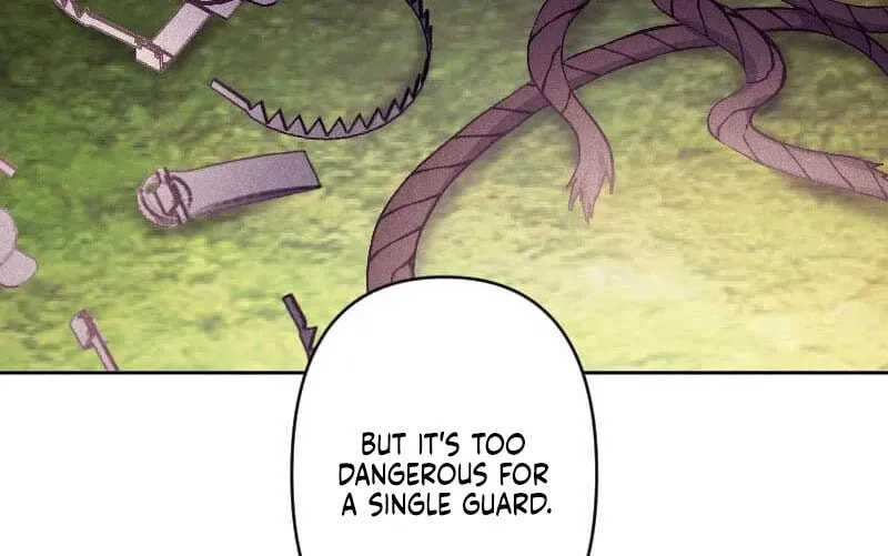 Yari Suterareta Seijo wa, Raisede wa Dekiai Kyohi Suru Koto o Chikaimasu Chapter 67 page 41 - 