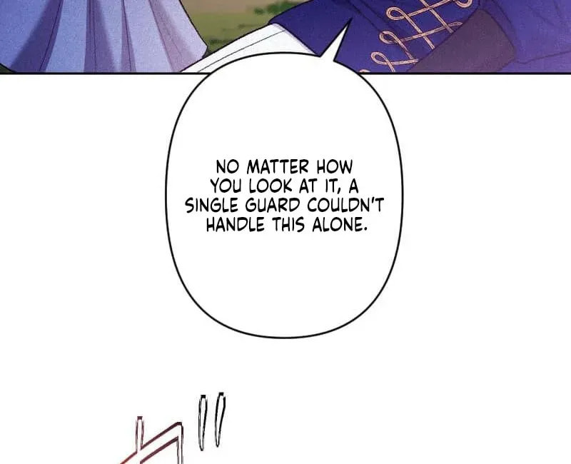 Yari Suterareta Seijo wa, Raisede wa Dekiai Kyohi Suru Koto o Chikaimasu Chapter 67 page 51 - 
