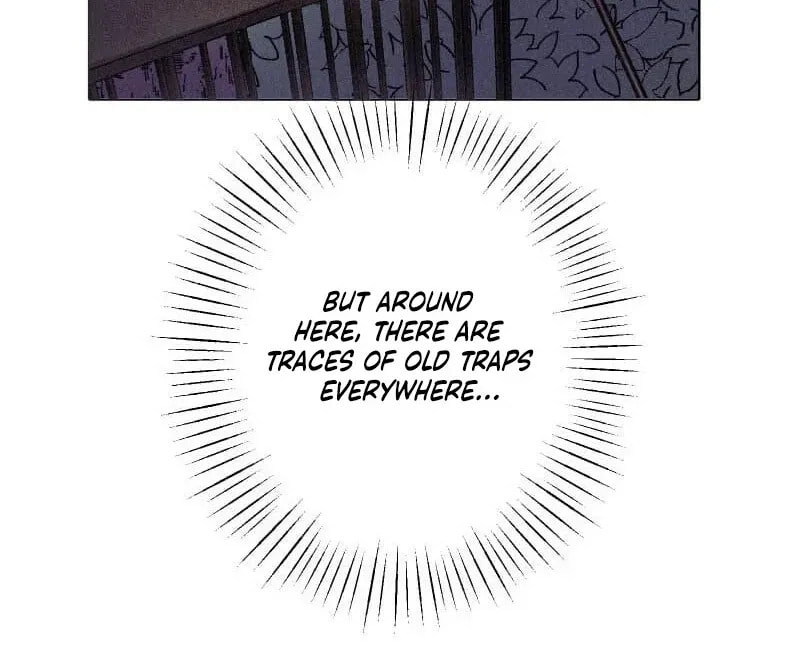 Yari Suterareta Seijo wa, Raisede wa Dekiai Kyohi Suru Koto o Chikaimasu Chapter 67 page 56 - 