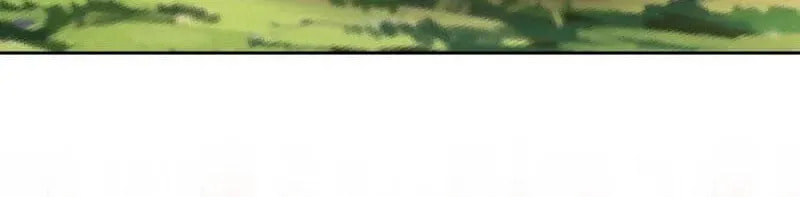 Yari Suterareta Seijo wa, Raisede wa Dekiai Kyohi Suru Koto o Chikaimasu Chapter 67 page 10 - 