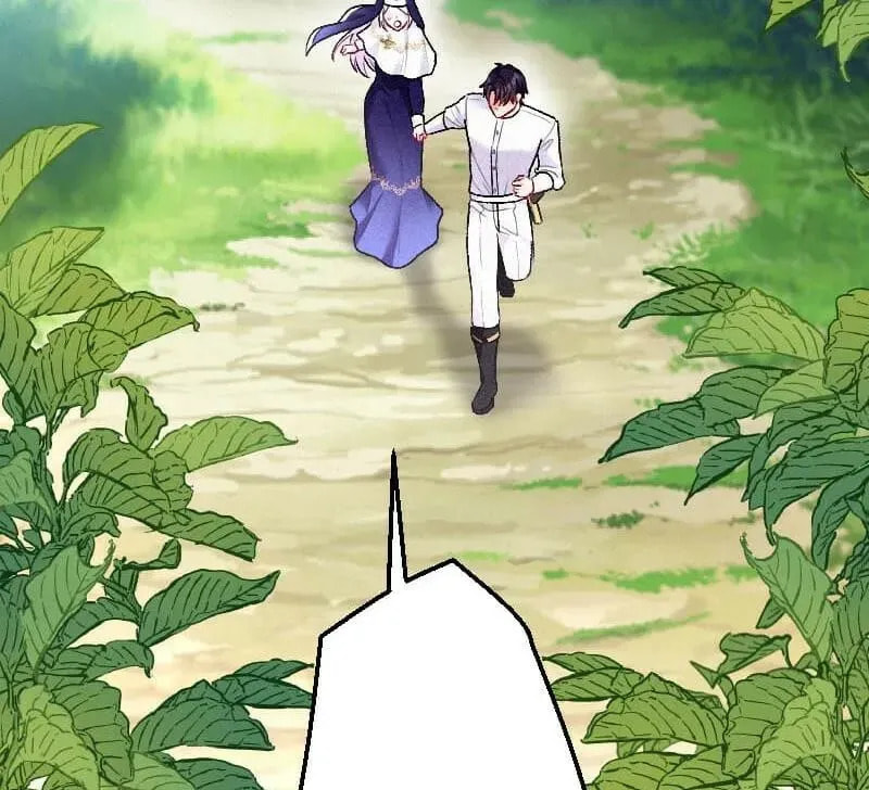 Yari Suterareta Seijo wa, Raisede wa Dekiai Kyohi Suru Koto o Chikaimasu Chapter 68 page 15 - 