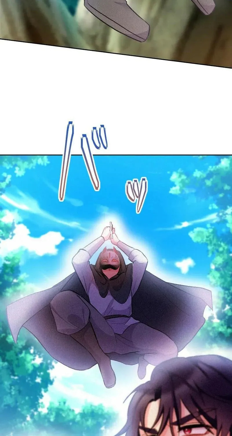 Yari Suterareta Seijo wa, Raisede wa Dekiai Kyohi Suru Koto o Chikaimasu Chapter 68 page 28 - 