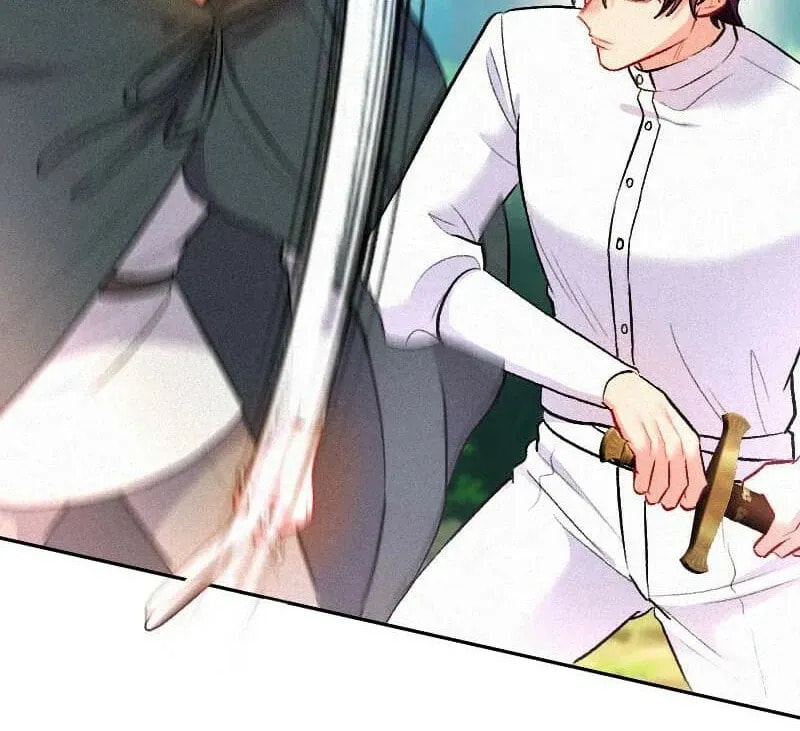 Yari Suterareta Seijo wa, Raisede wa Dekiai Kyohi Suru Koto o Chikaimasu Chapter 68 page 30 - 