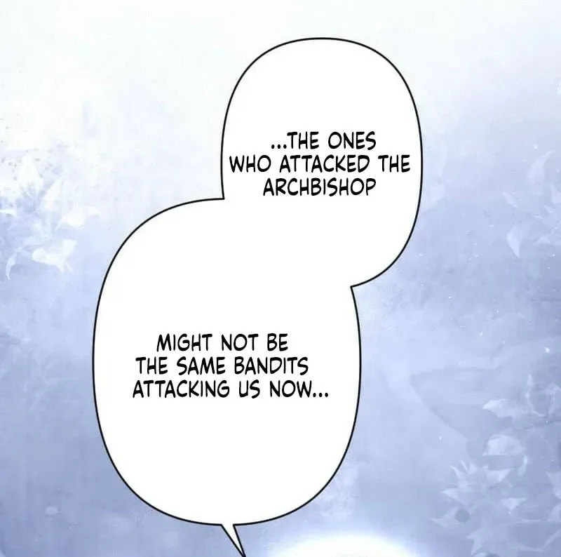 Yari Suterareta Seijo wa, Raisede wa Dekiai Kyohi Suru Koto o Chikaimasu Chapter 68 page 35 - 