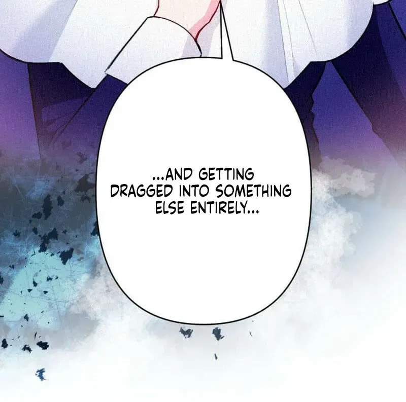 Yari Suterareta Seijo wa, Raisede wa Dekiai Kyohi Suru Koto o Chikaimasu Chapter 68 page 40 - 