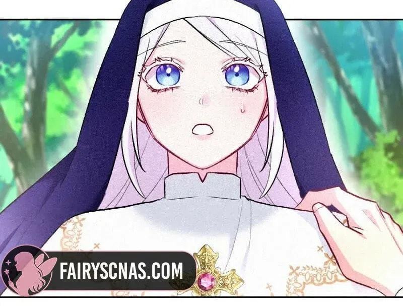 Yari Suterareta Seijo wa, Raisede wa Dekiai Kyohi Suru Koto o Chikaimasu Chapter 68 page 50 - 
