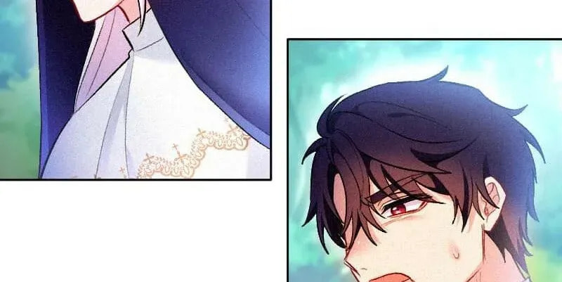 Yari Suterareta Seijo wa, Raisede wa Dekiai Kyohi Suru Koto o Chikaimasu Chapter 68 page 56 - 