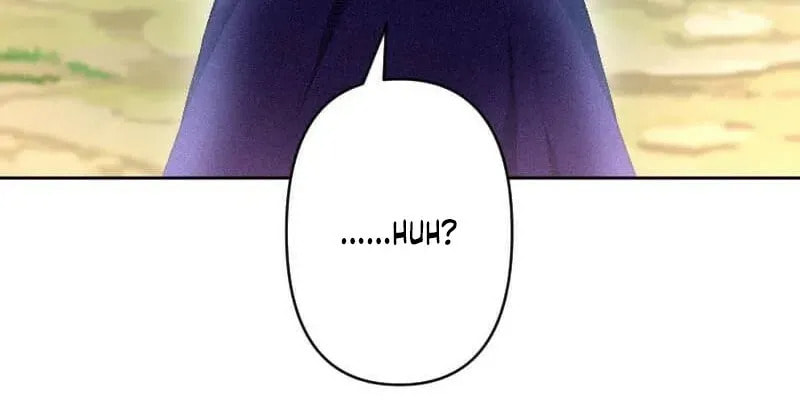 Yari Suterareta Seijo wa, Raisede wa Dekiai Kyohi Suru Koto o Chikaimasu Chapter 68 page 62 - 