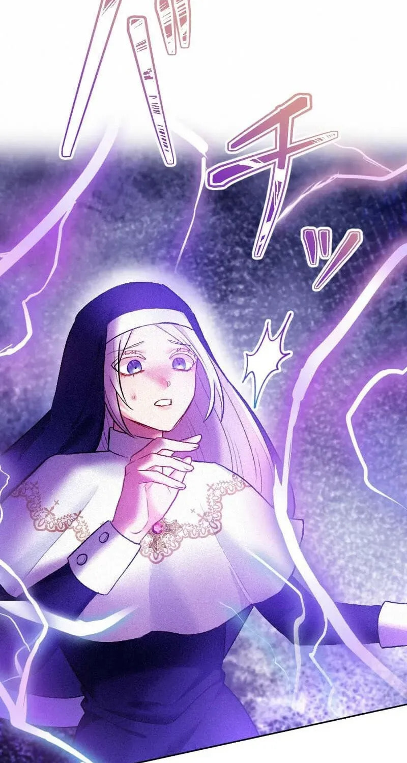Yari Suterareta Seijo wa, Raisede wa Dekiai Kyohi Suru Koto o Chikaimasu Chapter 68 page 65 - 