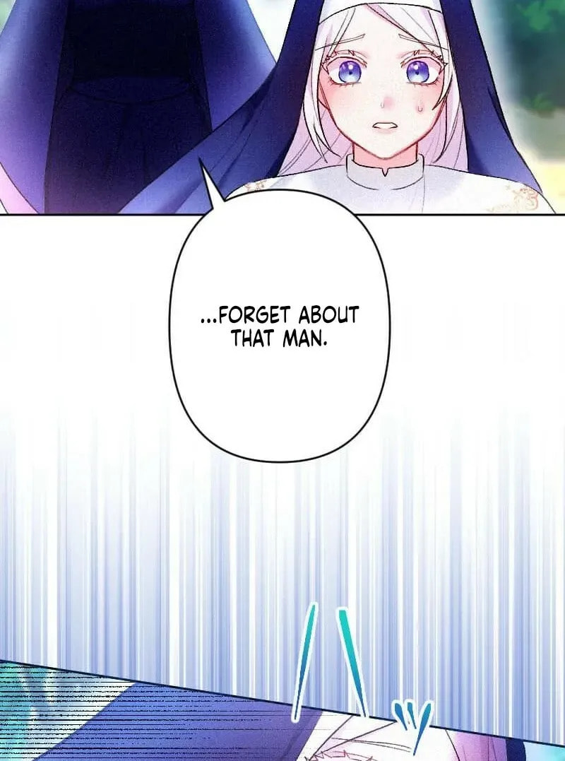 Yari Suterareta Seijo wa, Raisede wa Dekiai Kyohi Suru Koto o Chikaimasu Chapter 68 page 67 - 
