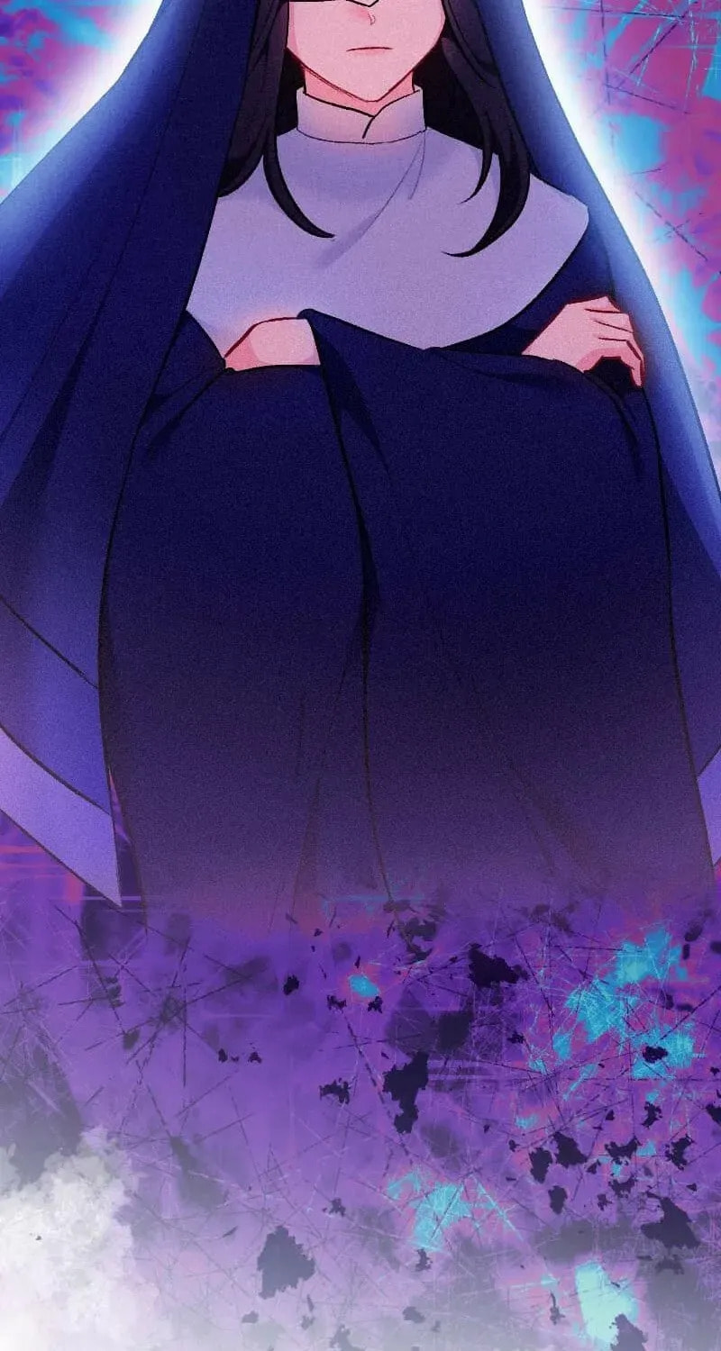 Yari Suterareta Seijo wa, Raisede wa Dekiai Kyohi Suru Koto o Chikaimasu Chapter 68 page 71 - 