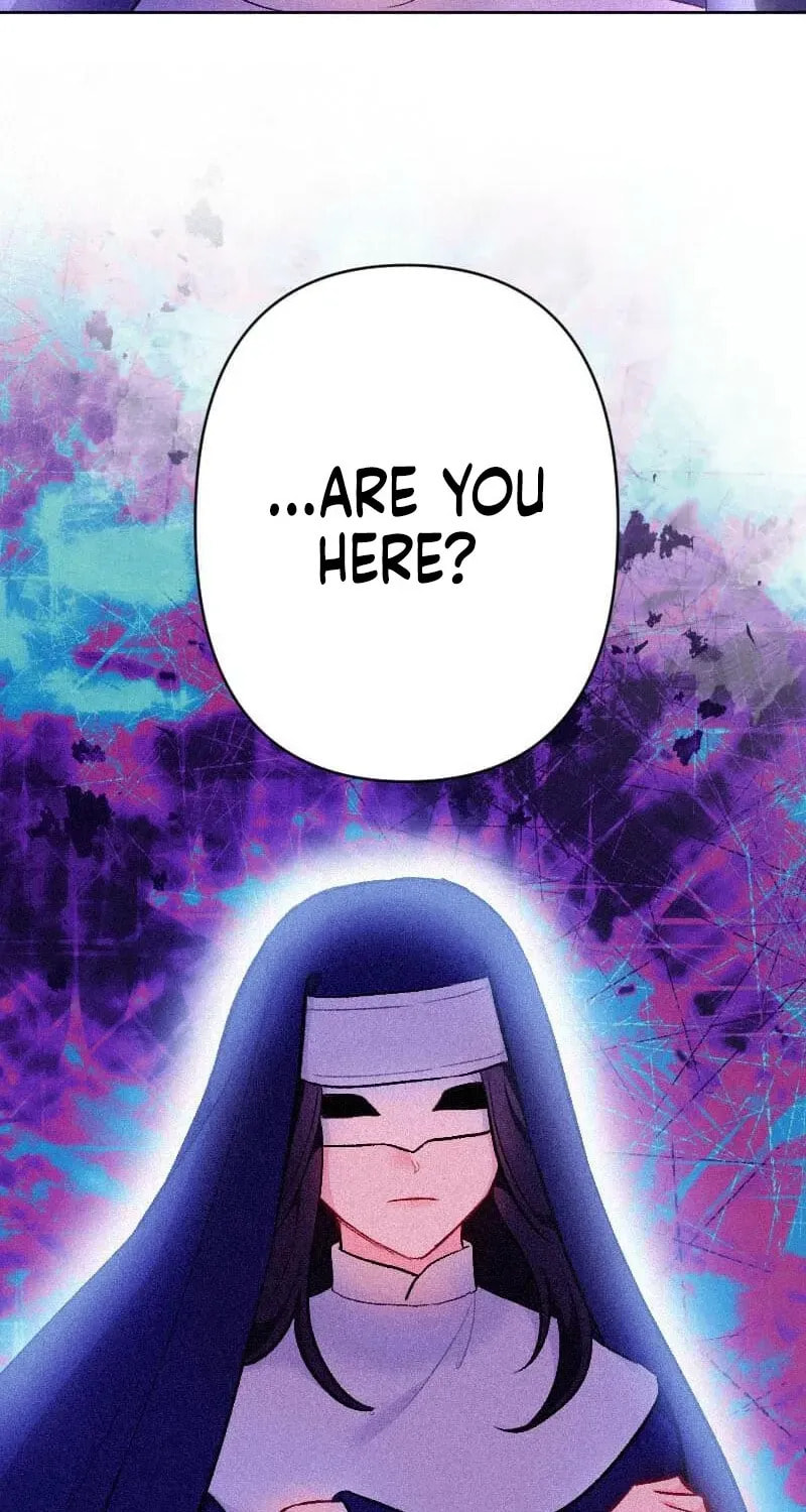 Yari Suterareta Seijo wa, Raisede wa Dekiai Kyohi Suru Koto o Chikaimasu Chapter 69 page 2 - 