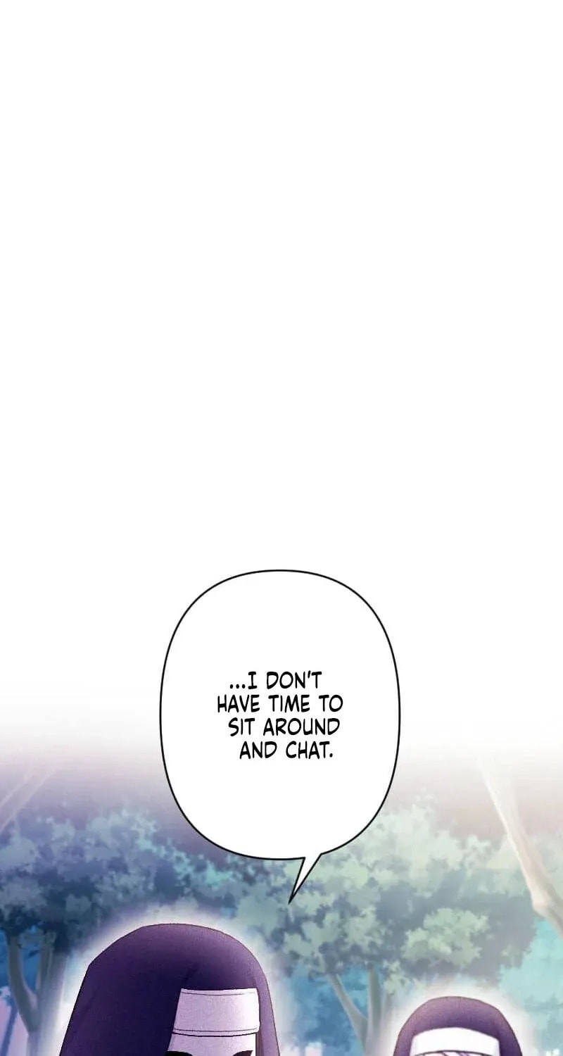 Yari Suterareta Seijo wa, Raisede wa Dekiai Kyohi Suru Koto o Chikaimasu Chapter 69 page 12 - 