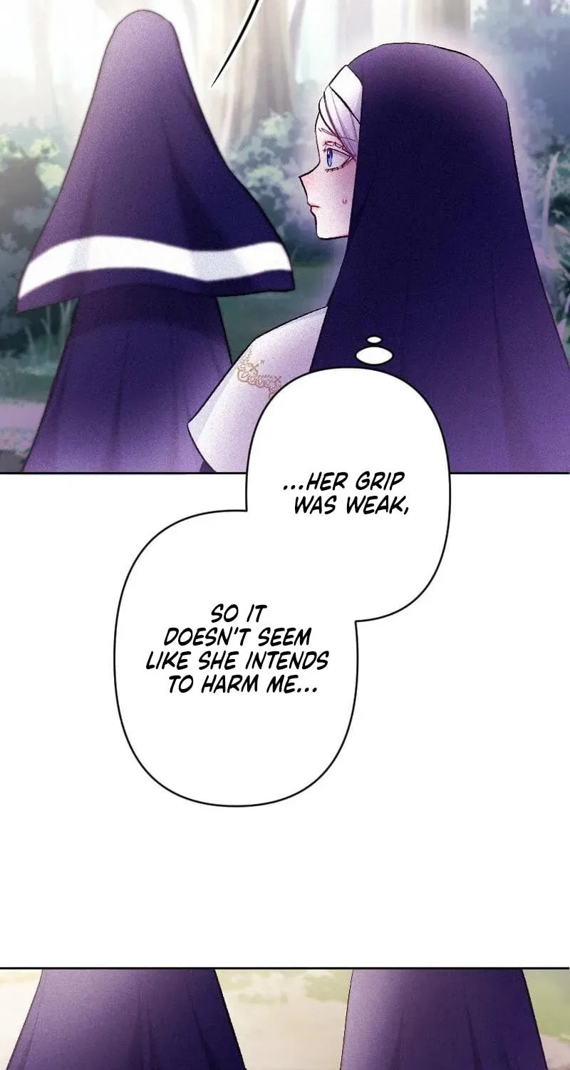 Yari Suterareta Seijo wa, Raisede wa Dekiai Kyohi Suru Koto o Chikaimasu Chapter 69 page 14 - 