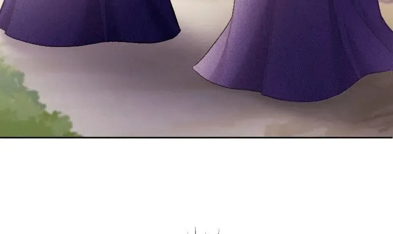 Yari Suterareta Seijo wa, Raisede wa Dekiai Kyohi Suru Koto o Chikaimasu Chapter 69 page 15 - 