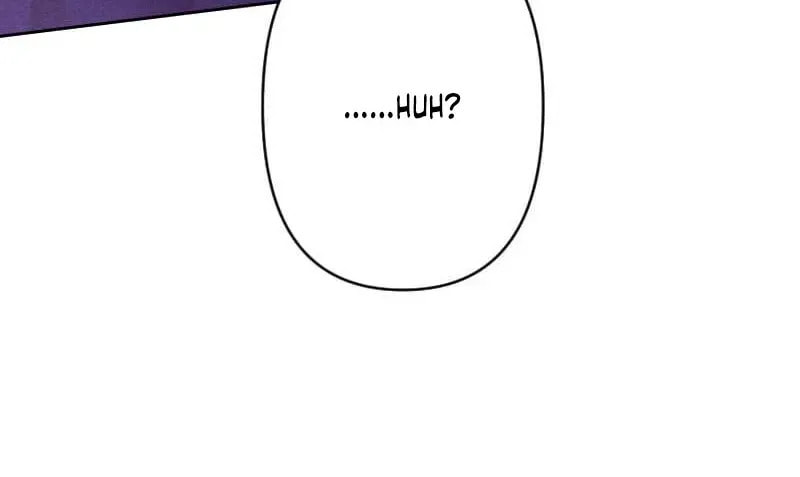 Yari Suterareta Seijo wa, Raisede wa Dekiai Kyohi Suru Koto o Chikaimasu Chapter 69 page 20 - 