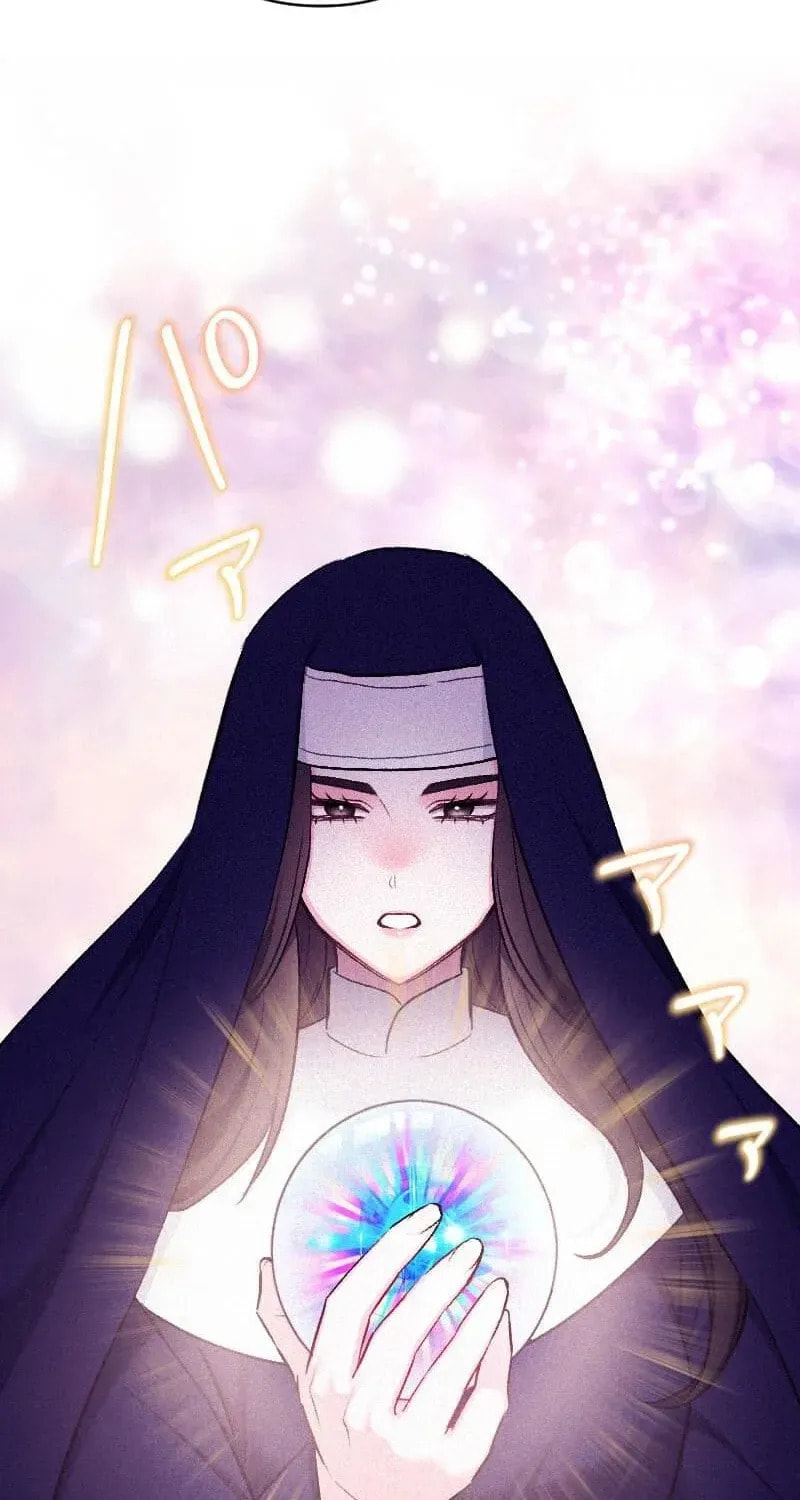 Yari Suterareta Seijo wa, Raisede wa Dekiai Kyohi Suru Koto o Chikaimasu Chapter 69 page 29 - 