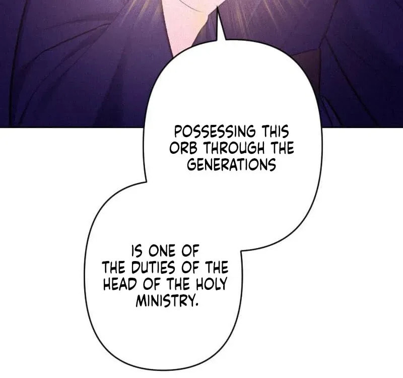 Yari Suterareta Seijo wa, Raisede wa Dekiai Kyohi Suru Koto o Chikaimasu Chapter 69 page 30 - 