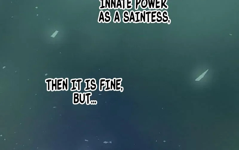 Yari Suterareta Seijo wa, Raisede wa Dekiai Kyohi Suru Koto o Chikaimasu Chapter 69 page 35 - 
