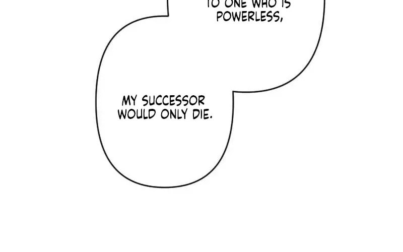 Yari Suterareta Seijo wa, Raisede wa Dekiai Kyohi Suru Koto o Chikaimasu Chapter 69 page 40 - 