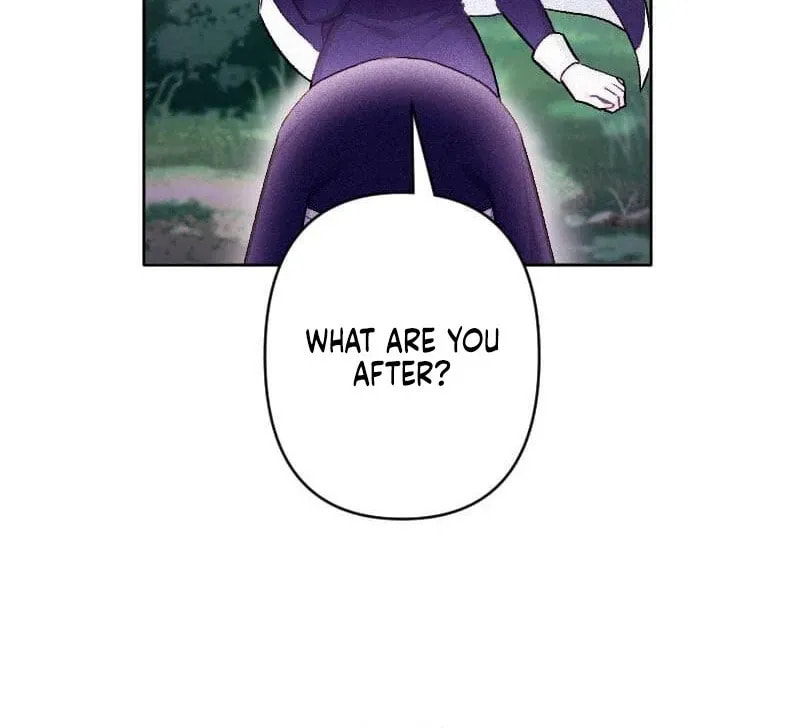 Yari Suterareta Seijo wa, Raisede wa Dekiai Kyohi Suru Koto o Chikaimasu Chapter 69 page 5 - 