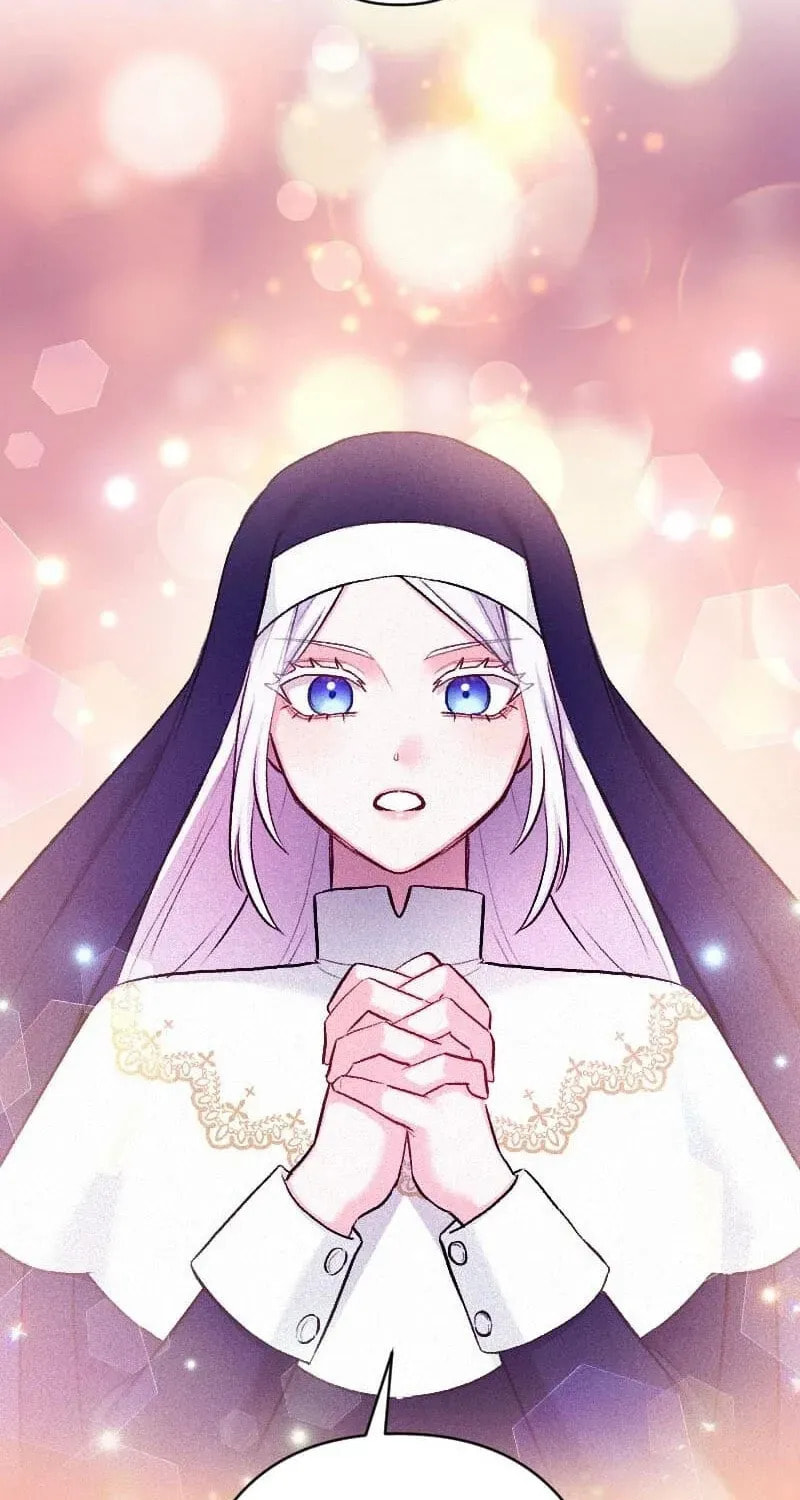 Yari Suterareta Seijo wa, Raisede wa Dekiai Kyohi Suru Koto o Chikaimasu Chapter 69 page 63 - 