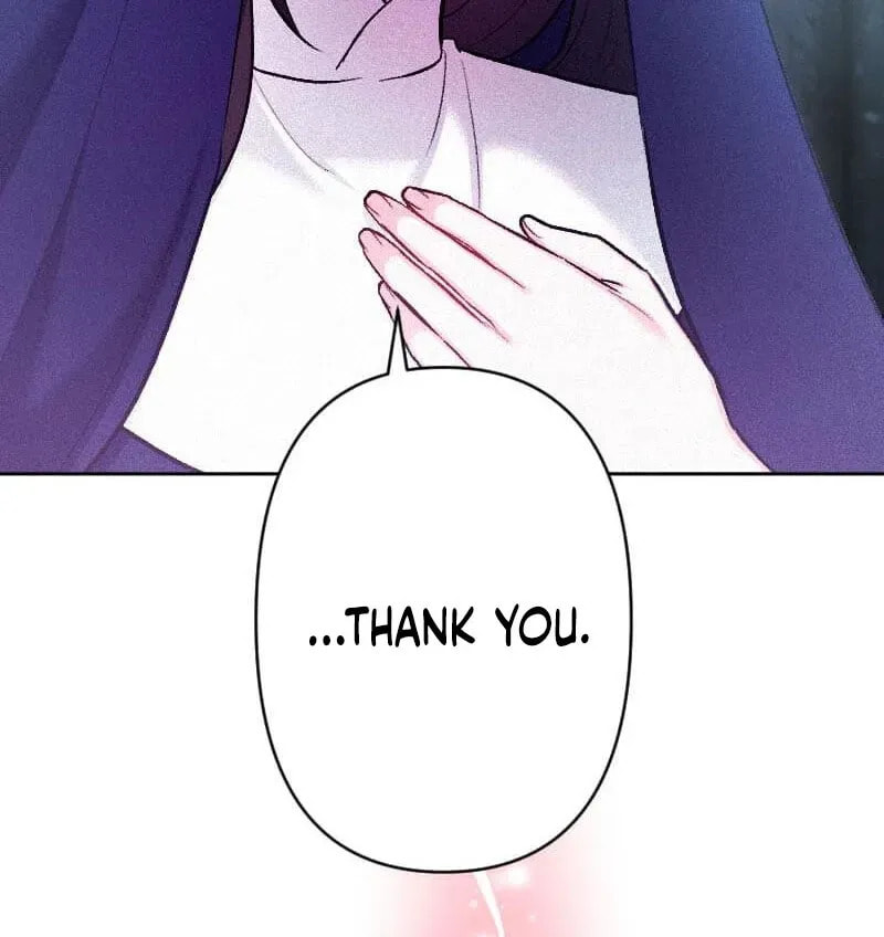 Yari Suterareta Seijo wa, Raisede wa Dekiai Kyohi Suru Koto o Chikaimasu Chapter 69 page 65 - 