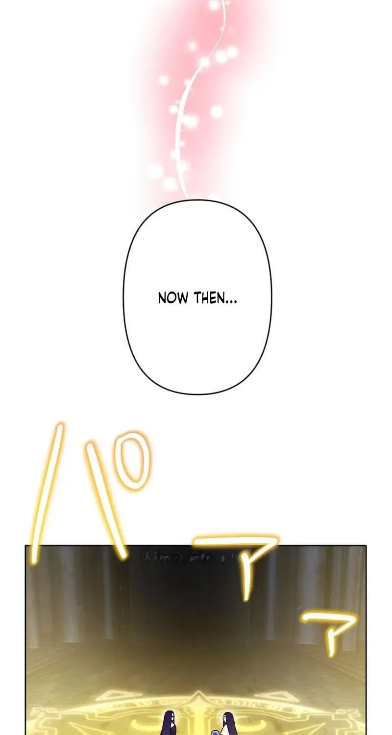 Yari Suterareta Seijo wa, Raisede wa Dekiai Kyohi Suru Koto o Chikaimasu Chapter 69 page 66 - 