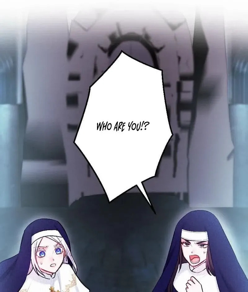 Yari Suterareta Seijo wa, Raisede wa Dekiai Kyohi Suru Koto o Chikaimasu Chapter 69 page 74 - 
