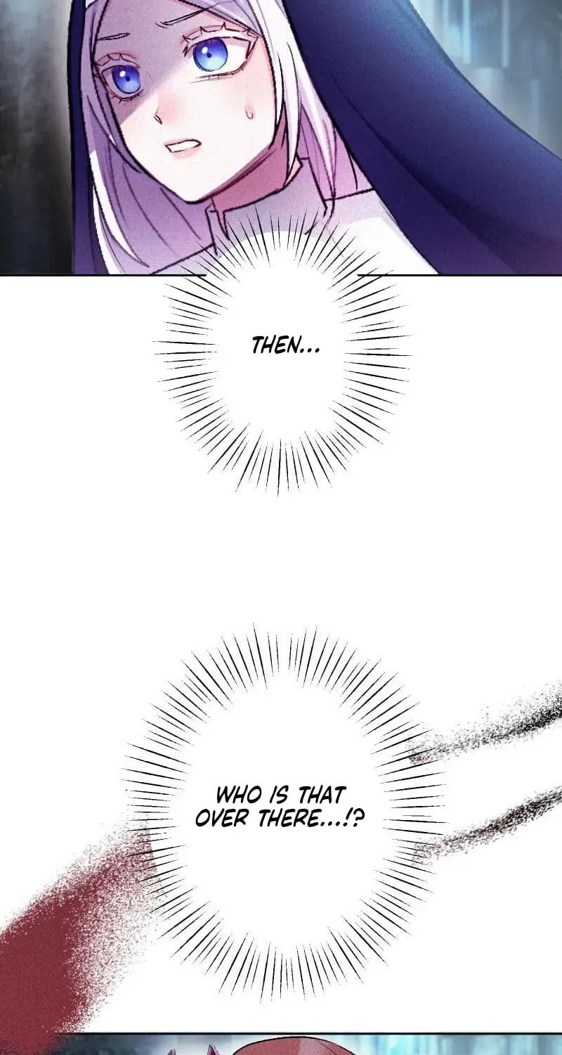 Yari Suterareta Seijo wa, Raisede wa Dekiai Kyohi Suru Koto o Chikaimasu Chapter 69 page 77 - 