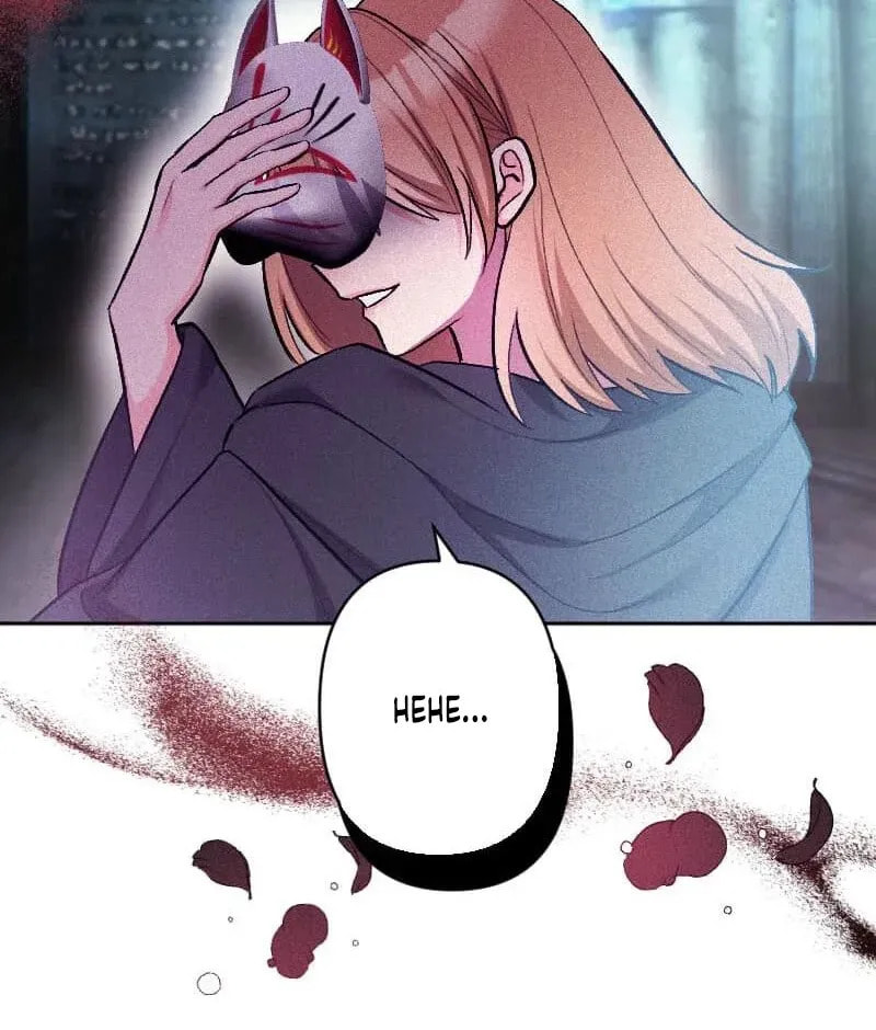 Yari Suterareta Seijo wa, Raisede wa Dekiai Kyohi Suru Koto o Chikaimasu Chapter 69 page 78 - 