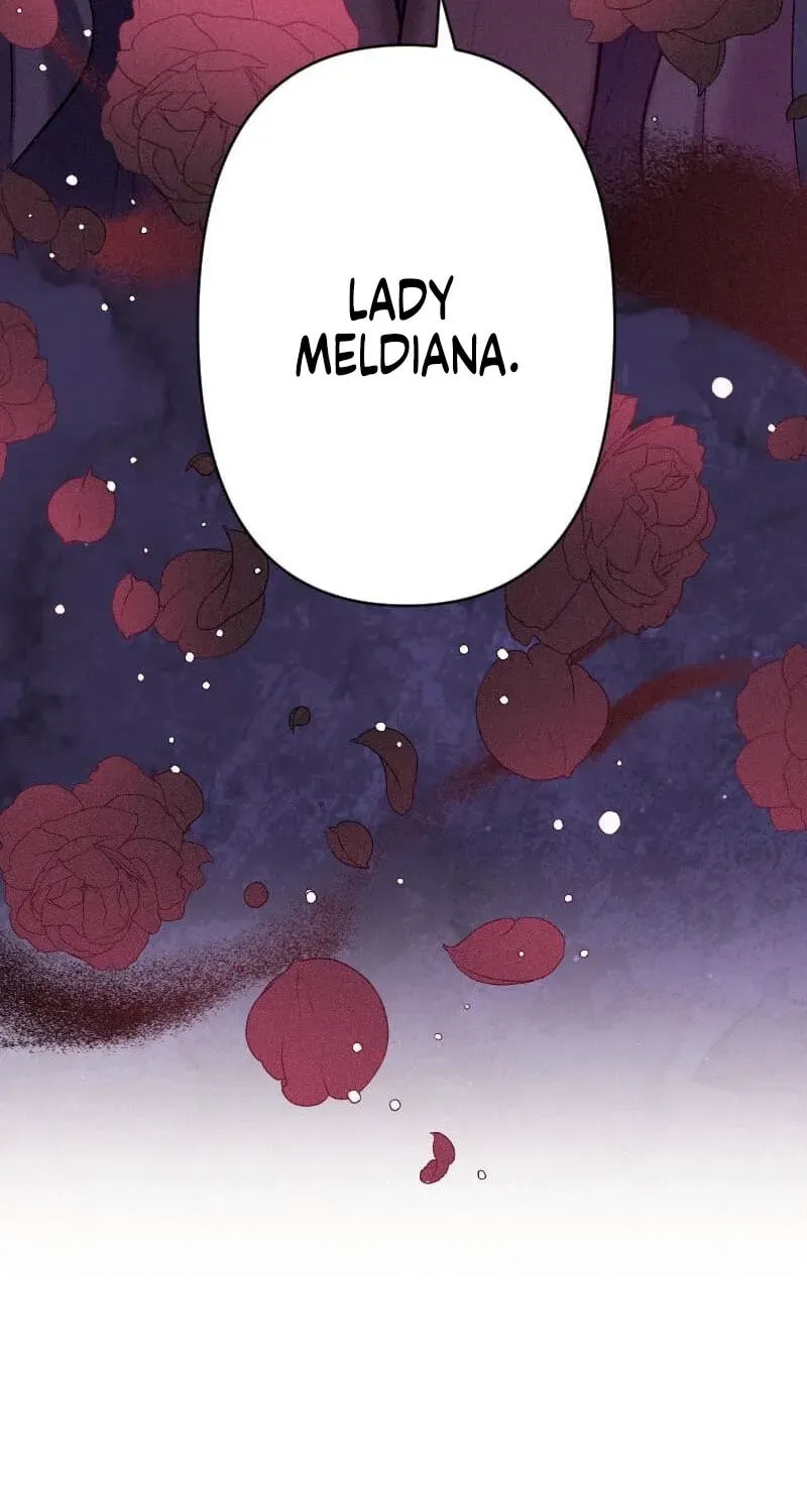 Yari Suterareta Seijo wa, Raisede wa Dekiai Kyohi Suru Koto o Chikaimasu Chapter 69 page 81 - 
