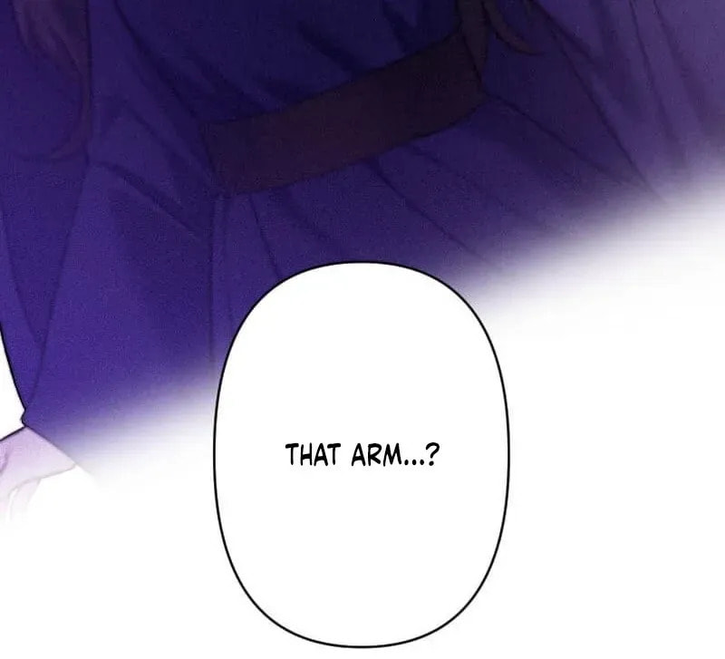 Yari Suterareta Seijo wa, Raisede wa Dekiai Kyohi Suru Koto o Chikaimasu Chapter 69 page 10 - 
