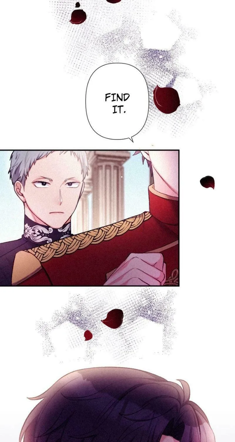 Yari Suterareta Seijo wa, Raisede wa Dekiai Kyohi Suru Koto o Chikaimasu Chapter 7 page 2 - 