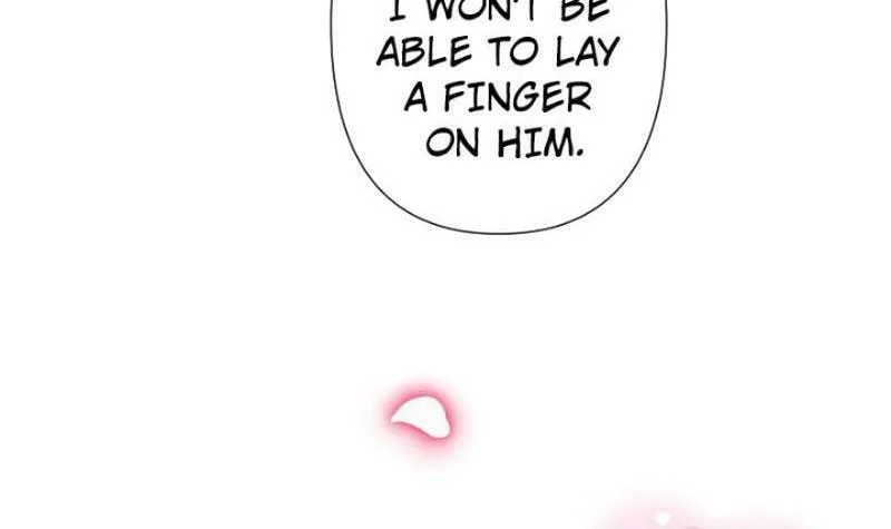 Yari Suterareta Seijo wa, Raisede wa Dekiai Kyohi Suru Koto o Chikaimasu Chapter 7 page 17 - 