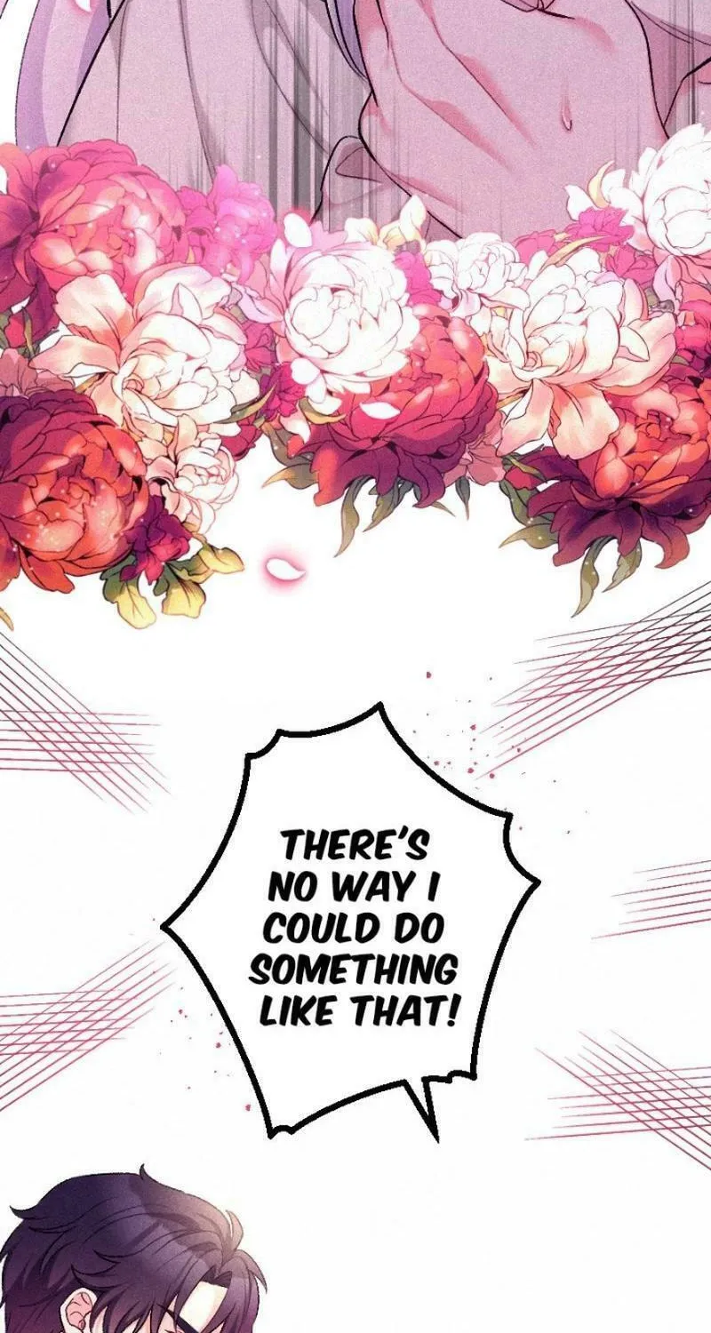 Yari Suterareta Seijo wa, Raisede wa Dekiai Kyohi Suru Koto o Chikaimasu Chapter 7 page 19 - 