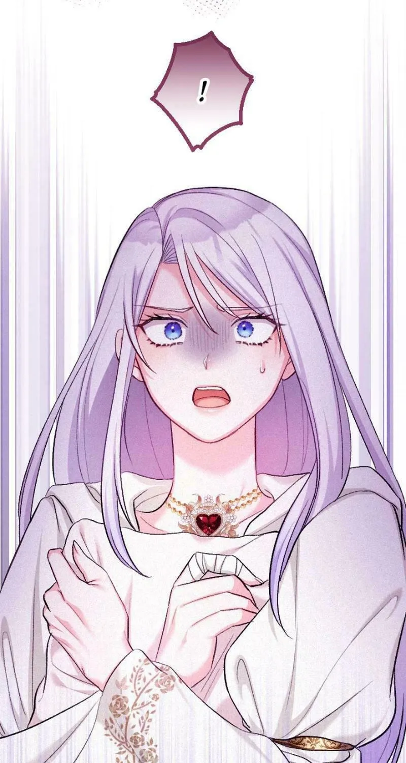 Yari Suterareta Seijo wa, Raisede wa Dekiai Kyohi Suru Koto o Chikaimasu Chapter 7 page 4 - 