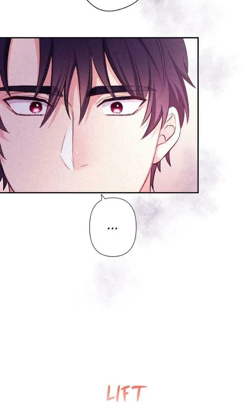 Yari Suterareta Seijo wa, Raisede wa Dekiai Kyohi Suru Koto o Chikaimasu Chapter 7 page 35 - 