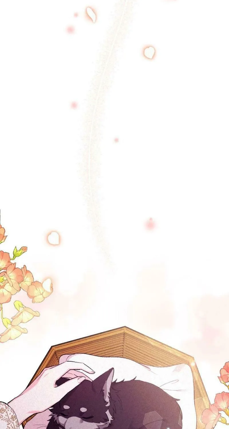 Yari Suterareta Seijo wa, Raisede wa Dekiai Kyohi Suru Koto o Chikaimasu Chapter 7 page 44 - 