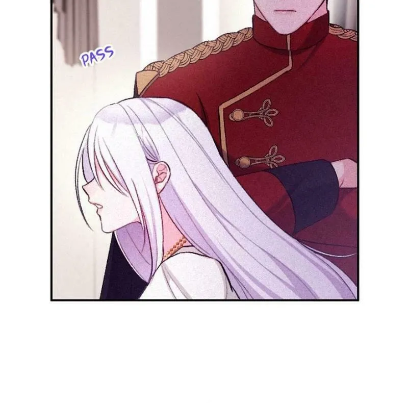 Yari Suterareta Seijo wa, Raisede wa Dekiai Kyohi Suru Koto o Chikaimasu Chapter 7 page 47 - 