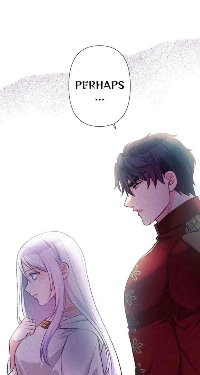 Yari Suterareta Seijo wa, Raisede wa Dekiai Kyohi Suru Koto o Chikaimasu Chapter 7 page 50 - 