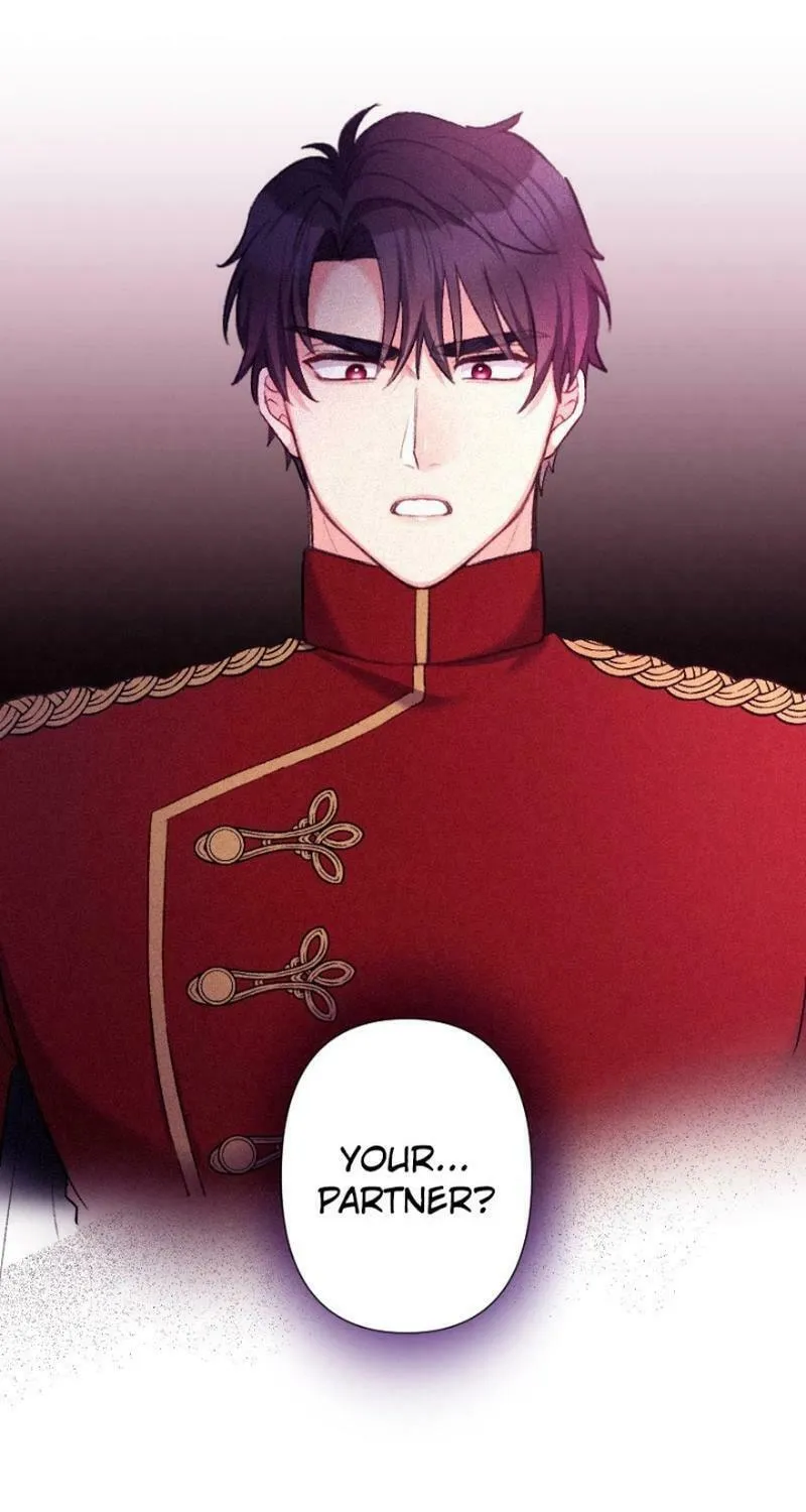 Yari Suterareta Seijo wa, Raisede wa Dekiai Kyohi Suru Koto o Chikaimasu Chapter 7 page 7 - 