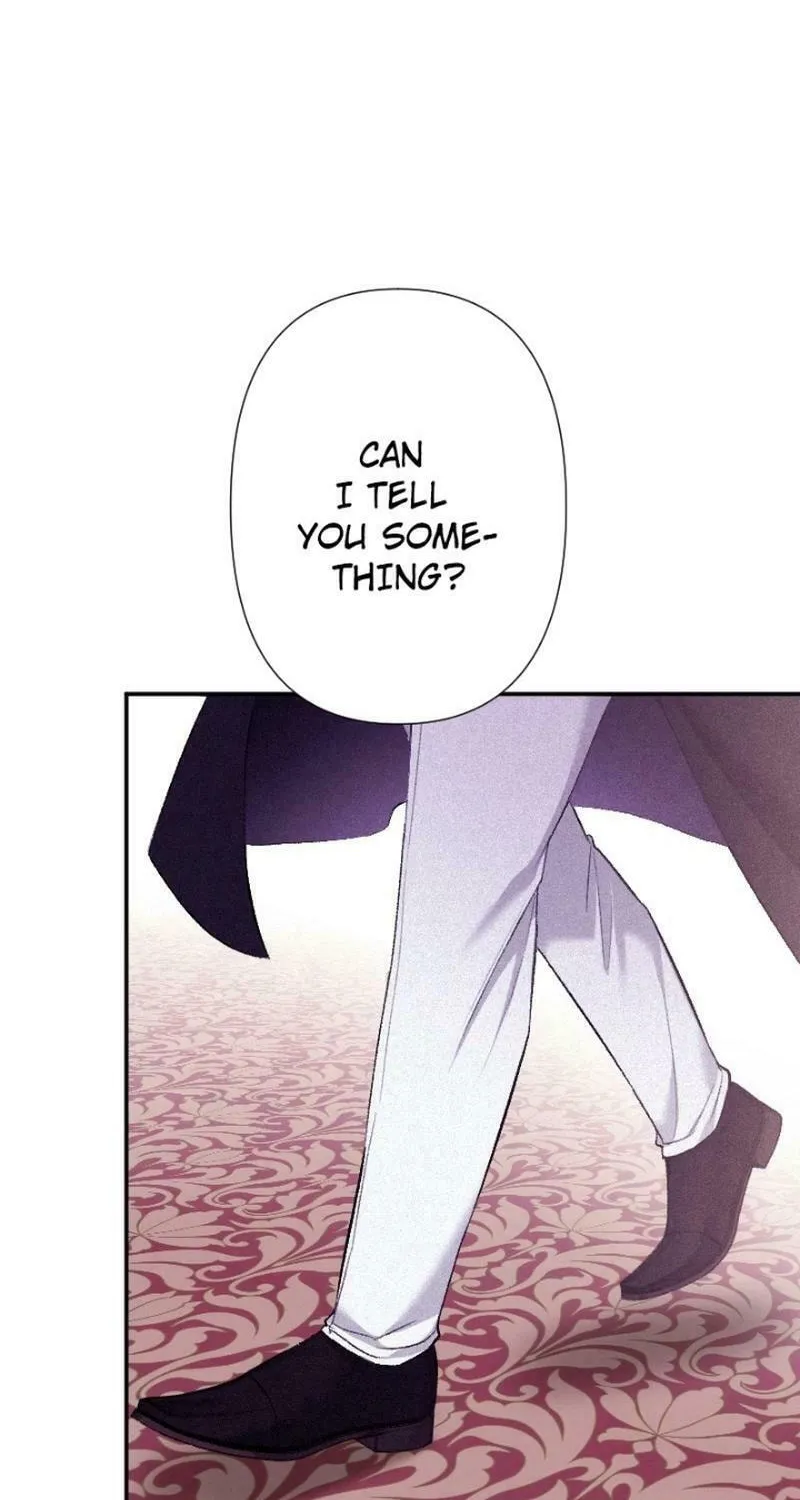Yari Suterareta Seijo wa, Raisede wa Dekiai Kyohi Suru Koto o Chikaimasu Chapter 7 page 61 - 
