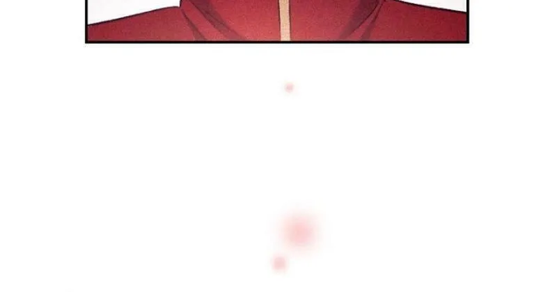 Yari Suterareta Seijo wa, Raisede wa Dekiai Kyohi Suru Koto o Chikaimasu Chapter 7 page 65 - 