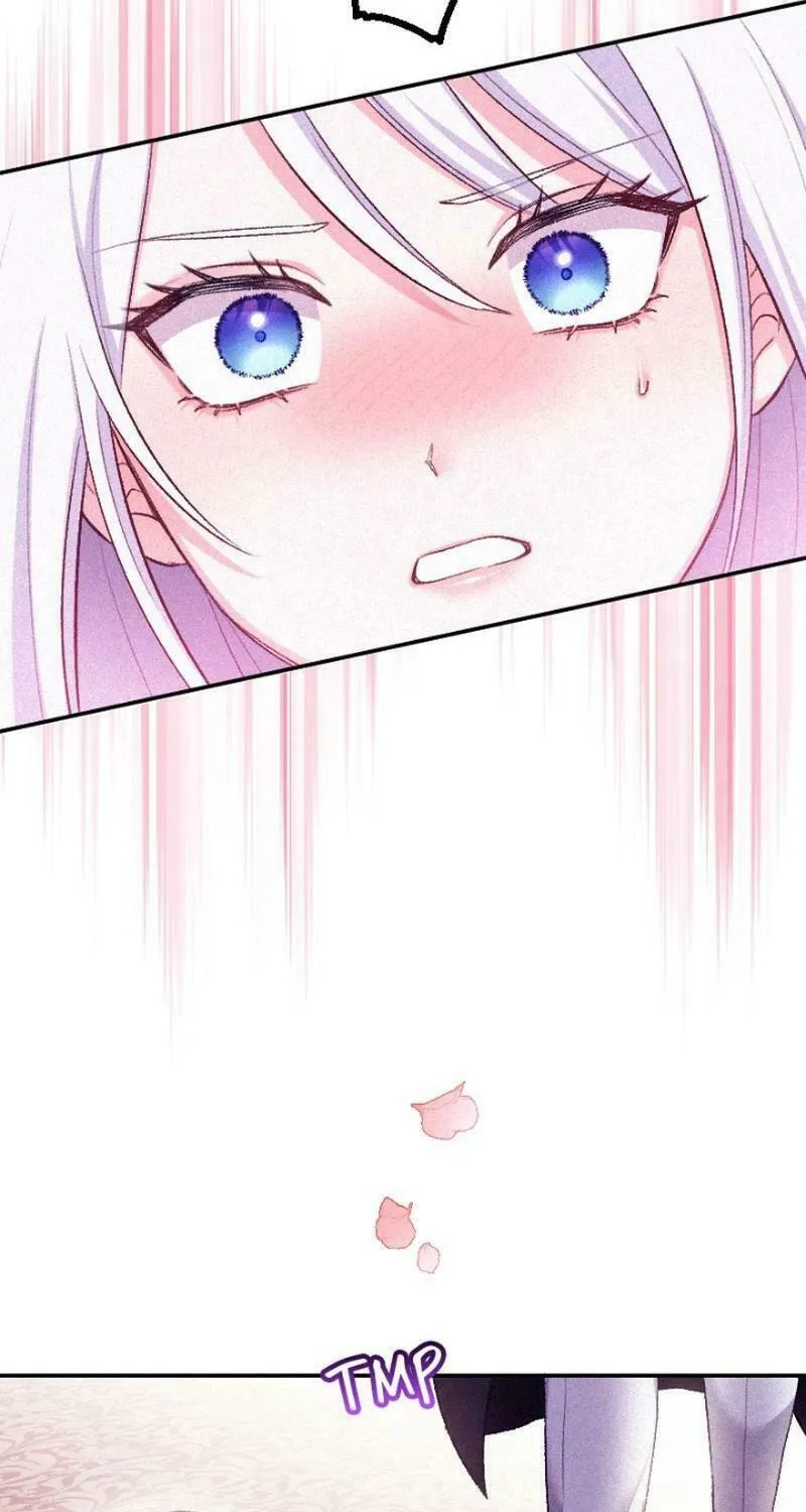Yari Suterareta Seijo wa, Raisede wa Dekiai Kyohi Suru Koto o Chikaimasu Chapter 7 page 68 - 
