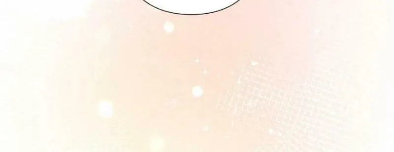 Yari Suterareta Seijo wa, Raisede wa Dekiai Kyohi Suru Koto o Chikaimasu Chapter 7 page 71 - 
