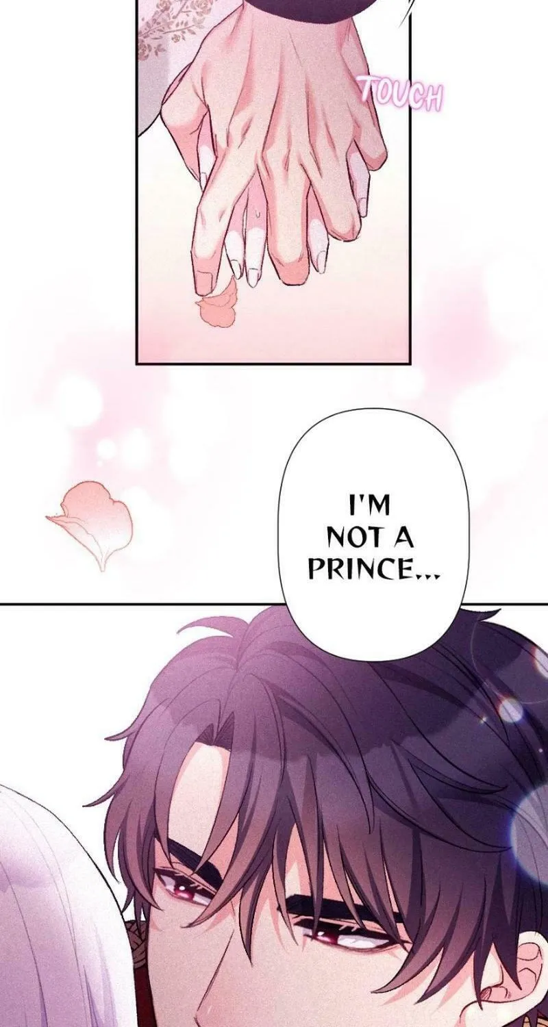 Yari Suterareta Seijo wa, Raisede wa Dekiai Kyohi Suru Koto o Chikaimasu Chapter 7 page 75 - 
