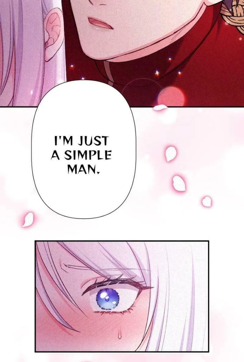 Yari Suterareta Seijo wa, Raisede wa Dekiai Kyohi Suru Koto o Chikaimasu Chapter 7 page 76 - 